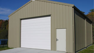 Garage Door Openers at Presidential Maynard, Massachusetts